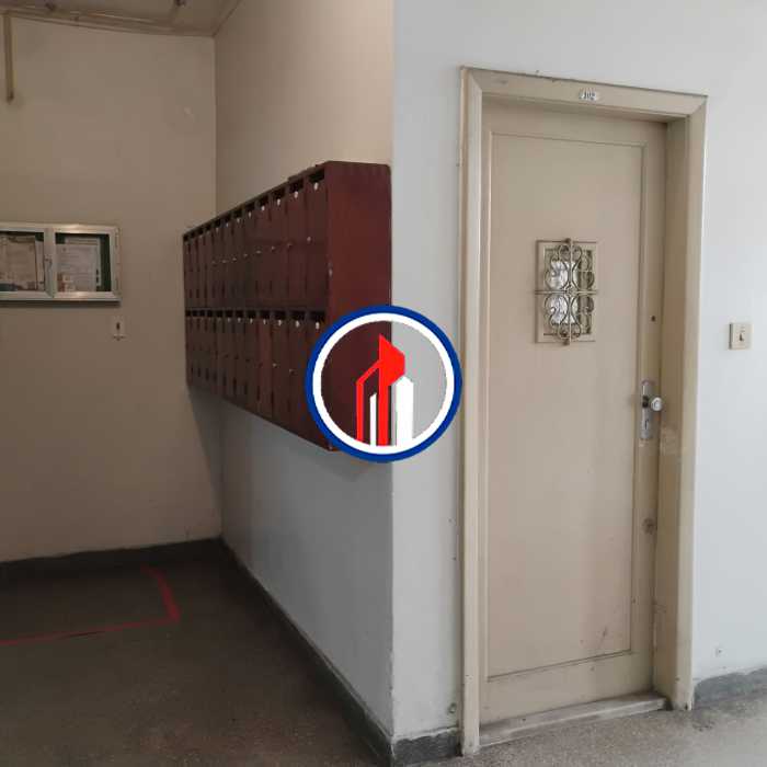 Conheça WhatsApp Image 2026-10-15 at 0 do imóvel - Apartamento 1 quarto para alugar Catumbi, Rio de Janeiro - R$ 1.500 - CPAP11086 - 26 WhatsApp Image 2026-10-15 at 0 - 26