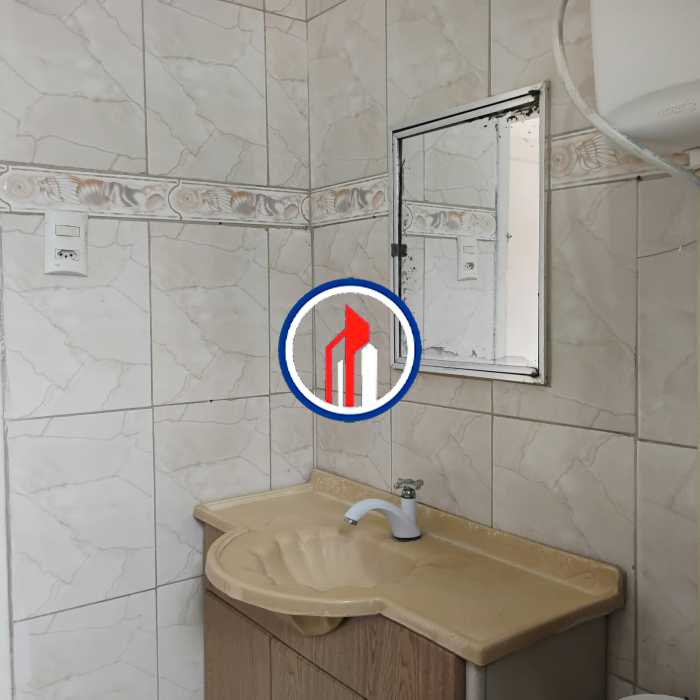 Conheça WhatsApp Image 2026-10-15 at 0 do imóvel - Apartamento 1 quarto para alugar Catumbi, Rio de Janeiro - R$ 1.500 - CPAP11086 - 18 WhatsApp Image 2026-10-15 at 0 - 18
