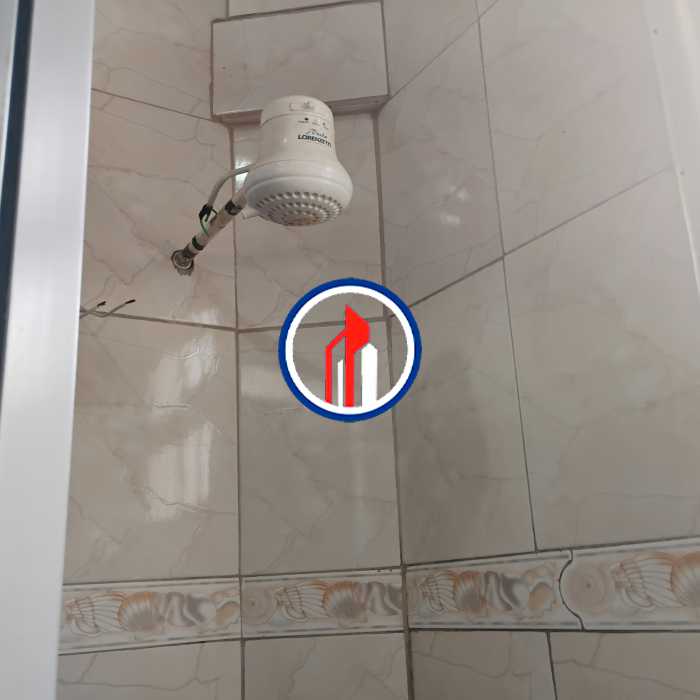 Conheça WhatsApp Image 2026-10-15 at 0 do imóvel - Apartamento 1 quarto para alugar Catumbi, Rio de Janeiro - R$ 1.500 - CPAP11086 - 19 WhatsApp Image 2026-10-15 at 0 - 19