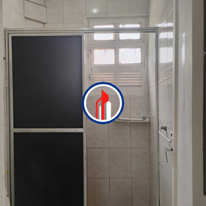 Conheça WhatsApp Image 2026-10-15 at 0 do imóvel - Apartamento 1 quarto para alugar Catumbi, Rio de Janeiro - R$ 1.500 - CPAP11086 - 17 WhatsApp Image 2026-10-15 at 0 - 17