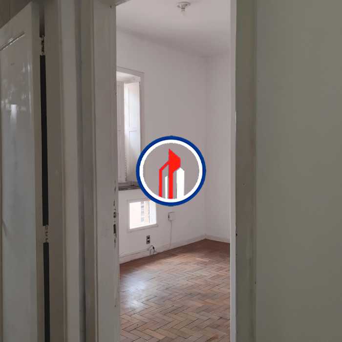 Conheça WhatsApp Image 2026-10-15 at 0 do imóvel - Apartamento 1 quarto para alugar Catumbi, Rio de Janeiro - R$ 1.500 - CPAP11086 - 9 WhatsApp Image 2026-10-15 at 0 - 9