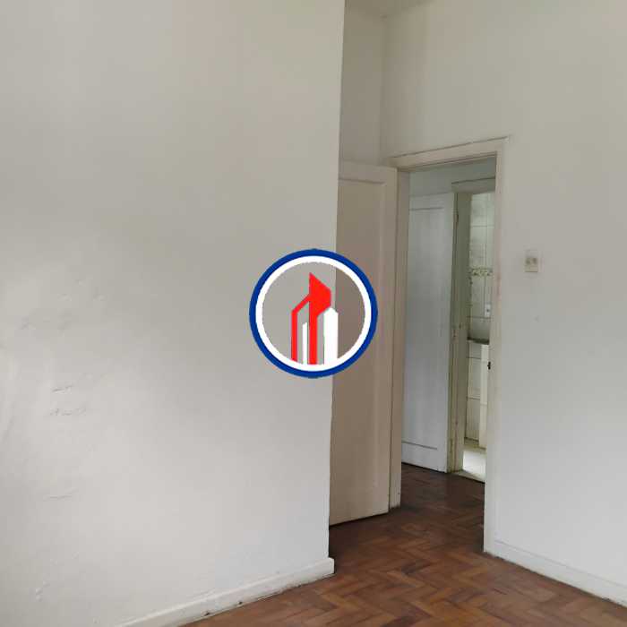 Conheça WhatsApp Image 2026-10-15 at 0 do imóvel - Apartamento 1 quarto para alugar Catumbi, Rio de Janeiro - R$ 1.500 - CPAP11086 - 12 WhatsApp Image 2026-10-15 at 0 - 12