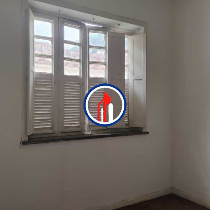 Conheça WhatsApp Image 2026-10-15 at 0 do imóvel - Apartamento 1 quarto para alugar Catumbi, Rio de Janeiro - R$ 1.500 - CPAP11086 - 10 WhatsApp Image 2026-10-15 at 0 - 10