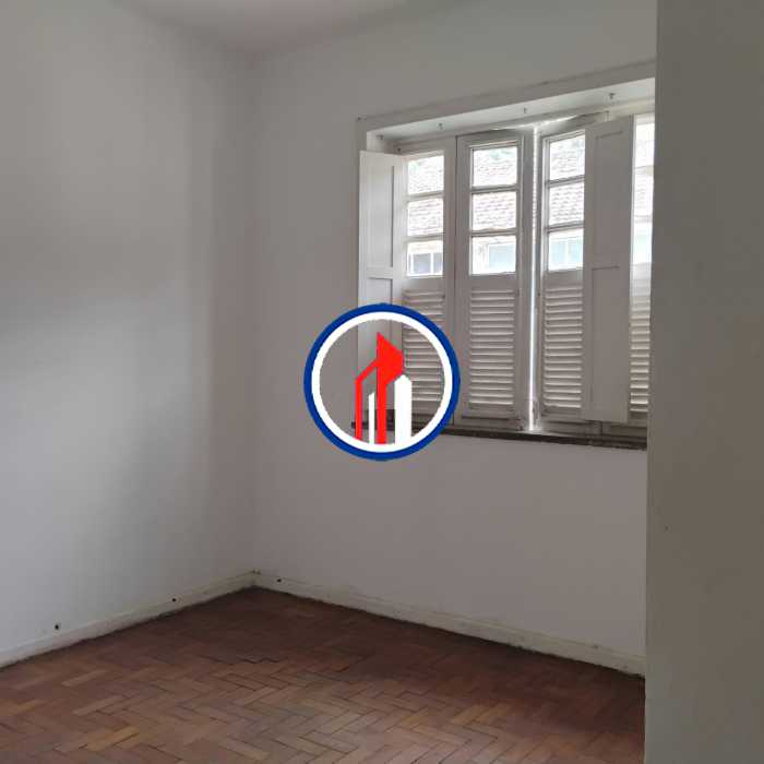 Conheça WhatsApp Image 2026-10-15 at 0 do imóvel - Apartamento 1 quarto para alugar Catumbi, Rio de Janeiro - R$ 1.500 - CPAP11086 - 11 WhatsApp Image 2026-10-15 at 0 - 11