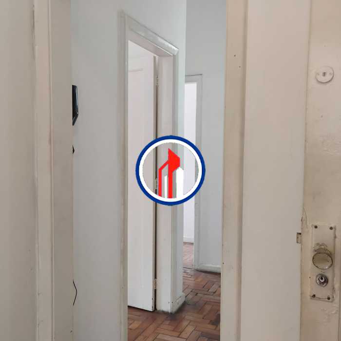 Conheça WhatsApp Image 2026-10-15 at 0 do imóvel - Apartamento 1 quarto para alugar Catumbi, Rio de Janeiro - R$ 1.500 - CPAP11086 - 13 WhatsApp Image 2026-10-15 at 0 - 13