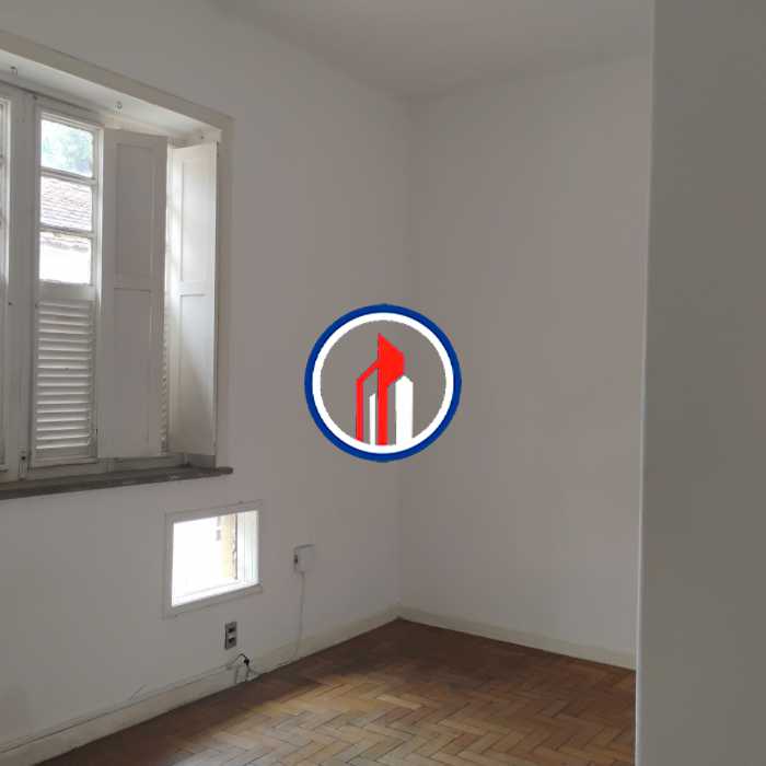 Conheça WhatsApp Image 2026-10-15 at 0 do imóvel - Apartamento 1 quarto para alugar Catumbi, Rio de Janeiro - R$ 1.500 - CPAP11086 - 7 WhatsApp Image 2026-10-15 at 0 - 7