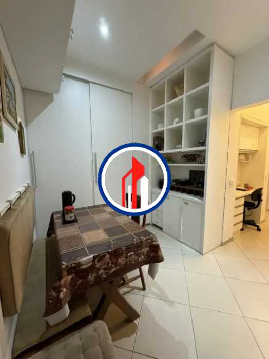 Conheça WhatsApp Image 2026-10-15 at 1 do imóvel - Apartamento 2 quartos à venda Botafogo, Rio de Janeiro - R$ 1.110.000 - CPAP21321 - 4 WhatsApp Image 2026-10-15 at 1 - 4