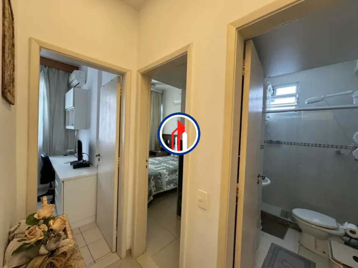Conheça WhatsApp Image 2026-10-15 at 1 do imóvel - Apartamento 2 quartos à venda Botafogo, Rio de Janeiro - R$ 1.110.000 - CPAP21321 - 7 WhatsApp Image 2026-10-15 at 1 - 7