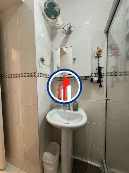 Conheça WhatsApp Image 2026-10-15 at 1 do imóvel - Apartamento 2 quartos à venda Botafogo, Rio de Janeiro - R$ 1.110.000 - CPAP21321 - 12 WhatsApp Image 2026-10-15 at 1 - 12
