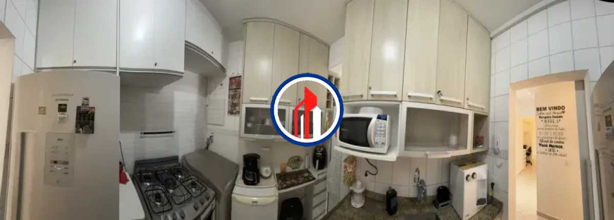 Conheça WhatsApp Image 2026-10-15 at 1 do imóvel - Apartamento 2 quartos à venda Botafogo, Rio de Janeiro - R$ 1.110.000 - CPAP21321 - 11 WhatsApp Image 2026-10-15 at 1 - 11