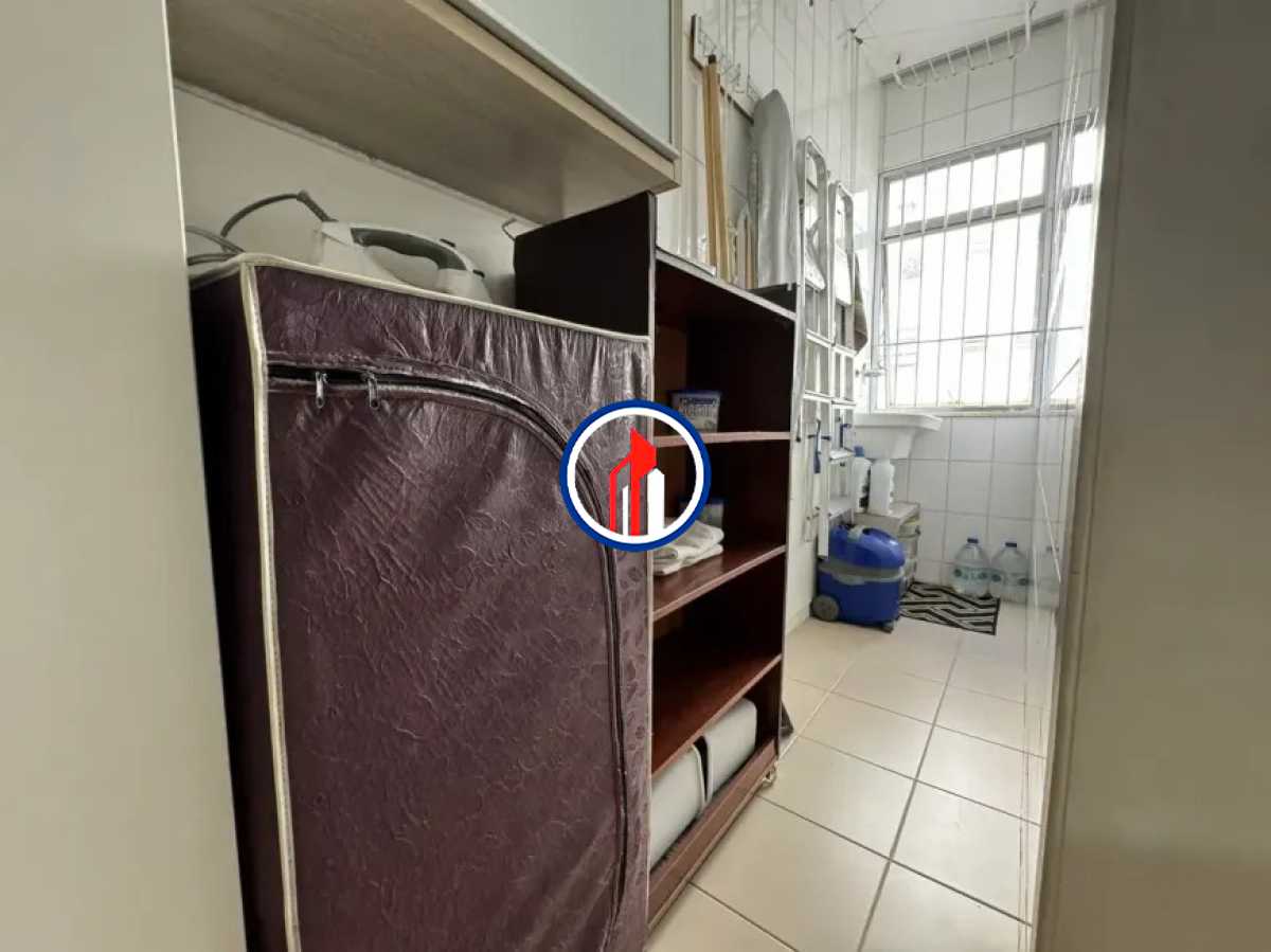 Conheça WhatsApp Image 2026-10-15 at 1 do imóvel - Apartamento 2 quartos à venda Botafogo, Rio de Janeiro - R$ 1.110.000 - CPAP21321 - 14 WhatsApp Image 2026-10-15 at 1 - 14