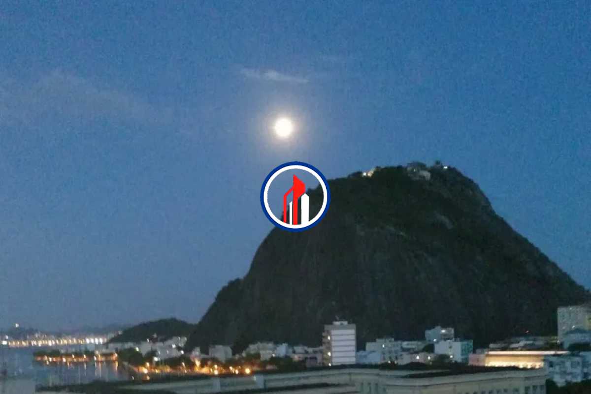 Conheça WhatsApp Image 2026-10-15 at 1 do imóvel - Apartamento 2 quartos à venda Botafogo, Rio de Janeiro - R$ 1.110.000 - CPAP21321 - 16 WhatsApp Image 2026-10-15 at 1 - 16