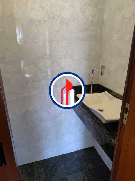 Conheça WhatsApp Image 2026-10-22 at 1 do imóvel - Apartamento 3 quartos à venda Botafogo, Rio de Janeiro - R$ 1.840.000 - CPAP31681 - 11 WhatsApp Image 2026-10-22 at 1 - 11