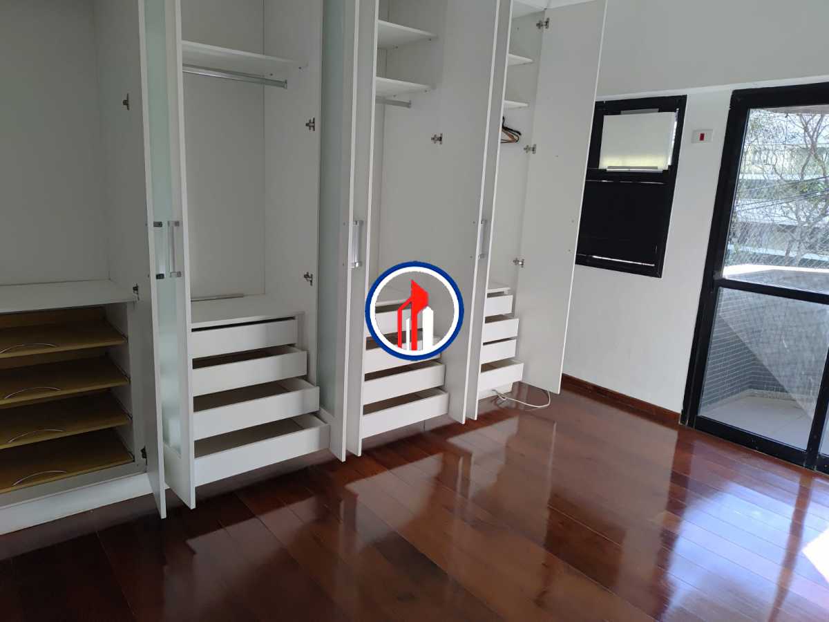 Conheça WhatsApp Image 2026-10-22 at 1 do imóvel - Apartamento 3 quartos à venda Botafogo, Rio de Janeiro - R$ 1.840.000 - CPAP31681 - 7 WhatsApp Image 2026-10-22 at 1 - 7