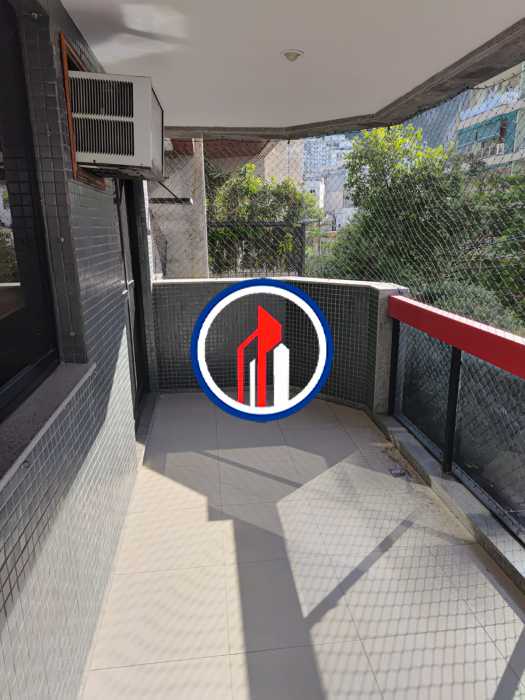 Conheça WhatsApp Image 2026-10-22 at 1 do imóvel - Apartamento 3 quartos à venda Botafogo, Rio de Janeiro - R$ 1.840.000 - CPAP31681 - 4 WhatsApp Image 2026-10-22 at 1 - 4