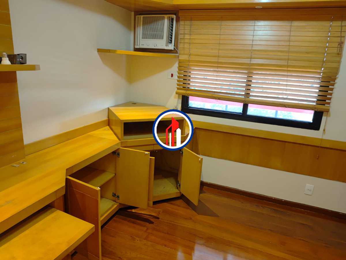 Conheça WhatsApp Image 2026-10-22 at 1 do imóvel - Apartamento 3 quartos à venda Botafogo, Rio de Janeiro - R$ 1.840.000 - CPAP31681 - 9 WhatsApp Image 2026-10-22 at 1 - 9
