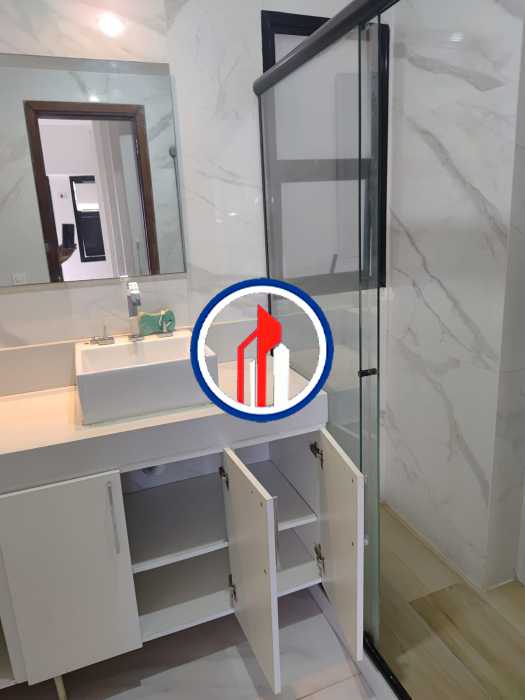 Conheça WhatsApp Image 2026-10-22 at 1 do imóvel - Apartamento 3 quartos à venda Botafogo, Rio de Janeiro - R$ 1.840.000 - CPAP31681 - 10 WhatsApp Image 2026-10-22 at 1 - 10