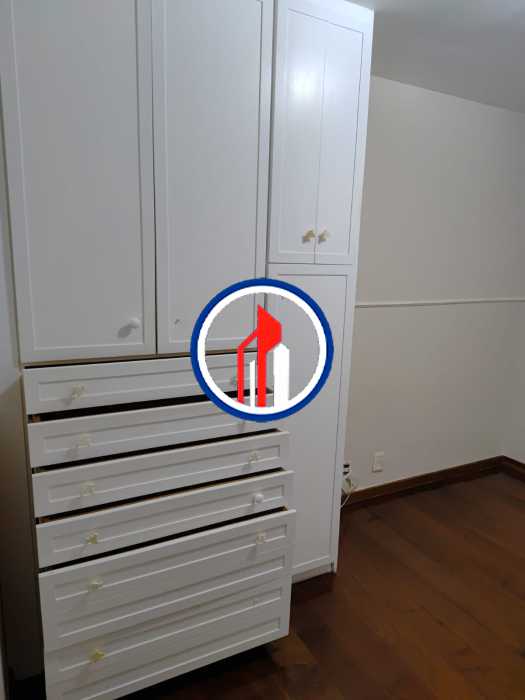 Conheça WhatsApp Image 2026-10-22 at 1 do imóvel - Apartamento 3 quartos à venda Botafogo, Rio de Janeiro - R$ 1.840.000 - CPAP31681 - 8 WhatsApp Image 2026-10-22 at 1 - 8