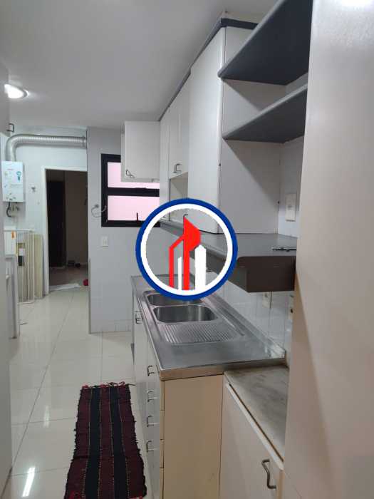 Conheça WhatsApp Image 2026-10-22 at 1 do imóvel - Apartamento 3 quartos à venda Botafogo, Rio de Janeiro - R$ 1.840.000 - CPAP31681 - 6 WhatsApp Image 2026-10-22 at 1 - 6