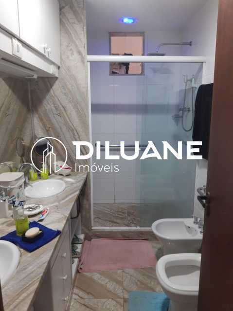 Conheça WhatsApp Image 2021-07-16 at 1 do imóvel - Apartamento 3 quartos à venda Botafogo, Rio de Janeiro - R$ 1.000.000 - BTAP30420 - 13 WhatsApp Image 2021-07-16 at 1 - 13