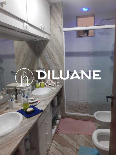 Conheça WhatsApp Image 2021-07-16 at 1 do imóvel - Apartamento 3 quartos à venda Botafogo, Rio de Janeiro - R$ 1.000.000 - BTAP30420 - 14 WhatsApp Image 2021-07-16 at 1 - 14
