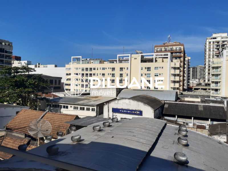 Conheça WhatsApp Image 2021-07-16 at 1 do imóvel - Apartamento 3 quartos à venda Botafogo, Rio de Janeiro - R$ 1.000.000 - BTAP30420 - 5 WhatsApp Image 2021-07-16 at 1 - 5