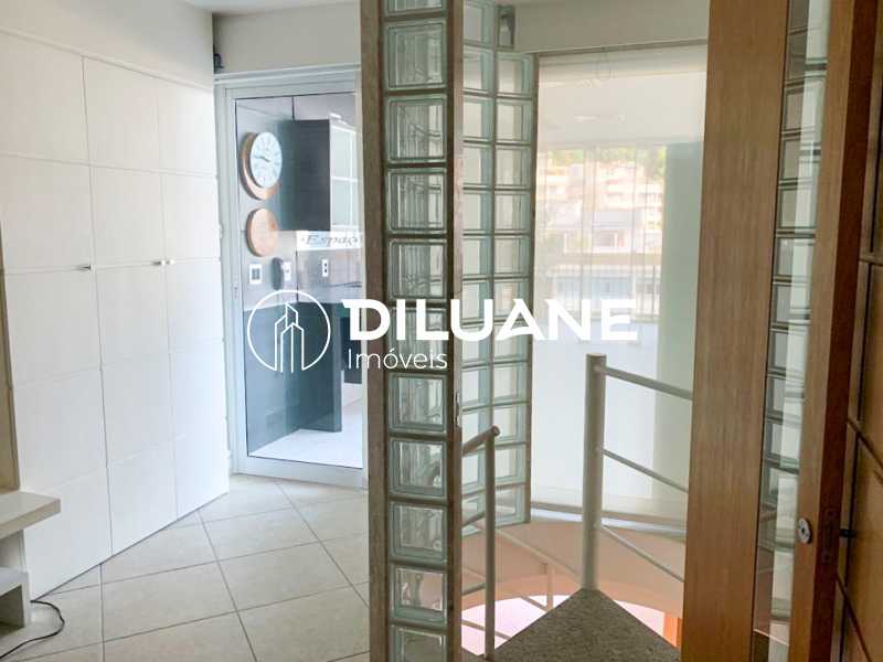 Conheça 853a8113-54d7-4bba-8f8a-2f8765 do imóvel - Diluane Imóveis Vende: Cobertura próxima a Lagoa Rodrigo de Freitas com 3 quartos e 2 vagas! Confira... - BTCO30003 - 18 853a8113-54d7-4bba-8f8a-2f8765 - 18