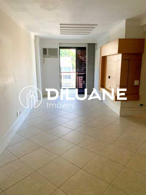 Conheça a384a217-2866-4348-8a1b-88a856 do imóvel - Diluane Imóveis Vende: Cobertura próxima a Lagoa Rodrigo de Freitas com 3 quartos e 2 vagas! Confira... - BTCO30003 - 6 a384a217-2866-4348-8a1b-88a856 - 6