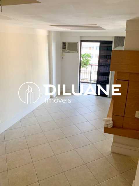Conheça ab7f3e75-b428-47d1-8dac-44c9d3 do imóvel - Diluane Imóveis Vende: Cobertura próxima a Lagoa Rodrigo de Freitas com 3 quartos e 2 vagas! Confira... - BTCO30003 - 4 ab7f3e75-b428-47d1-8dac-44c9d3 - 4