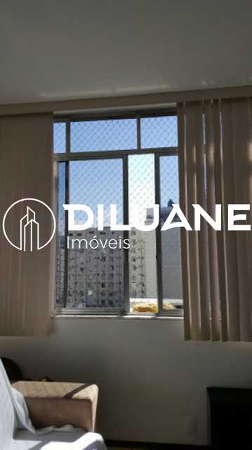 Conheça 519176790355334 do imóvel - Apartamento à venda Rua Bulhões de Carvalho, Copacabana, Rio de Janeiro - R$ 1.350.000 - BTAP30527 - 8 519176790355334 - 8