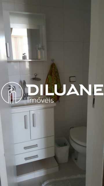 Conheça 510136073021733 do imóvel - Apartamento à venda Rua Bulhões de Carvalho, Copacabana, Rio de Janeiro - R$ 1.350.000 - BTAP30527 - 12 510136073021733 - 12