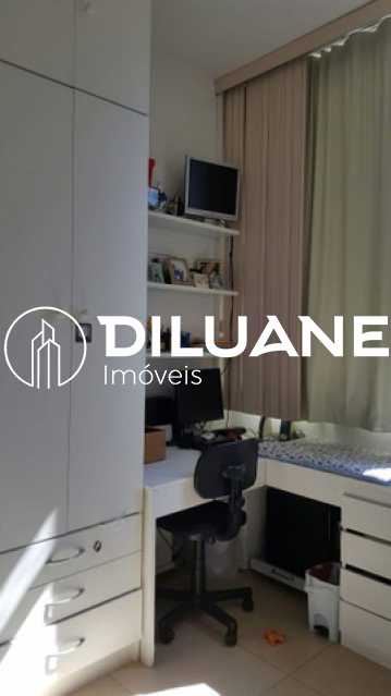 Conheça 511182199755939 1 do imóvel - Apartamento à venda Rua Bulhões de Carvalho, Copacabana, Rio de Janeiro - R$ 1.350.000 - BTAP30527 - 13 511182199755939 1 - 13