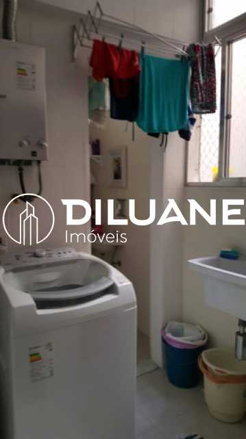 Conheça 512174793540185 do imóvel - Apartamento à venda Rua Bulhões de Carvalho, Copacabana, Rio de Janeiro - R$ 1.350.000 - BTAP30527 - 16 512174793540185 - 16