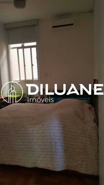 Conheça 513152678856586 do imóvel - Apartamento à venda Rua Bulhões de Carvalho, Copacabana, Rio de Janeiro - R$ 1.350.000 - BTAP30527 - 17 513152678856586 - 17
