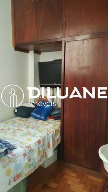 Conheça 518124074783109 do imóvel - Apartamento à venda Rua Bulhões de Carvalho, Copacabana, Rio de Janeiro - R$ 1.350.000 - BTAP30527 - 19 518124074783109 - 19