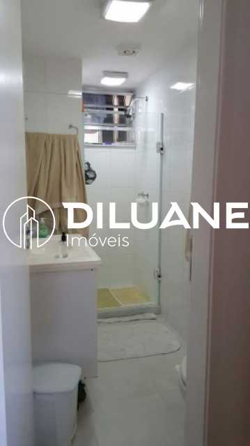 Conheça 519106797298962 do imóvel - Apartamento à venda Rua Bulhões de Carvalho, Copacabana, Rio de Janeiro - R$ 1.350.000 - BTAP30527 - 20 519106797298962 - 20