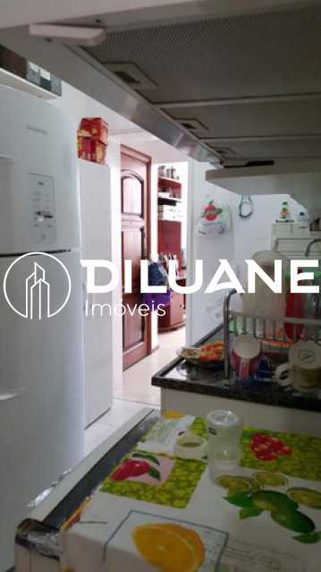 Conheça 519155431611253 do imóvel - Apartamento à venda Rua Bulhões de Carvalho, Copacabana, Rio de Janeiro - R$ 1.350.000 - BTAP30527 - 21 519155431611253 - 21