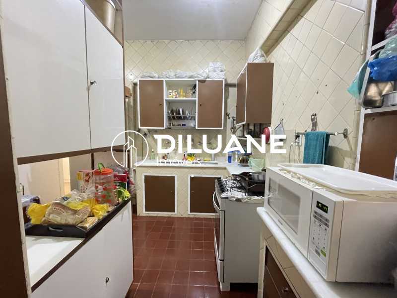 Conheça EE391C08-B54C-4D25-92BB-5FD736 do imóvel - Apartamento 3 quartos à venda Ipanema, Rio de Janeiro - R$ 2.750.000 - BTAP30547 - 5 EE391C08-B54C-4D25-92BB-5FD736 - 5