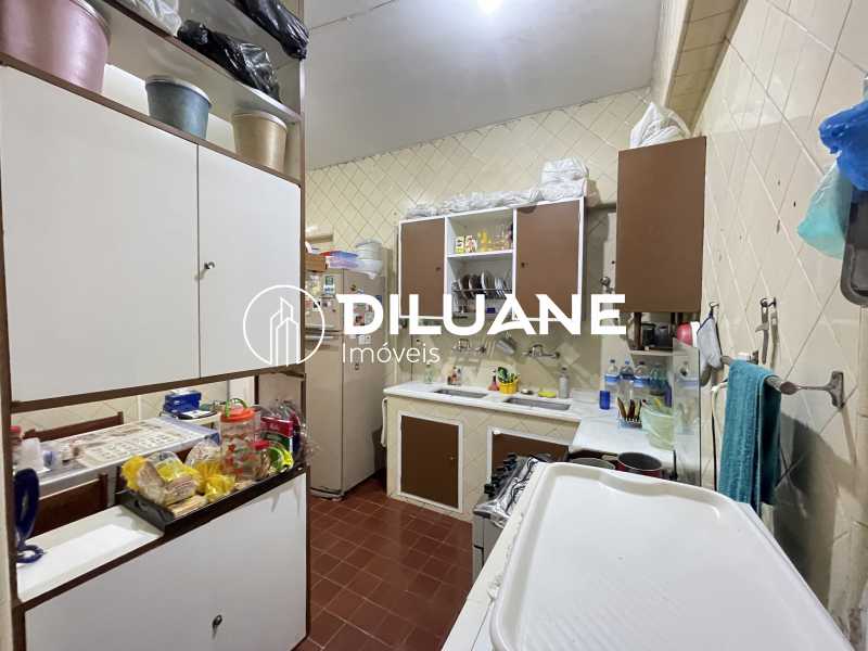 Conheça A8B69E6A-5296-4980-960B-EBDD73 do imóvel - Apartamento 3 quartos à venda Ipanema, Rio de Janeiro - R$ 2.750.000 - BTAP30547 - 6 A8B69E6A-5296-4980-960B-EBDD73 - 6