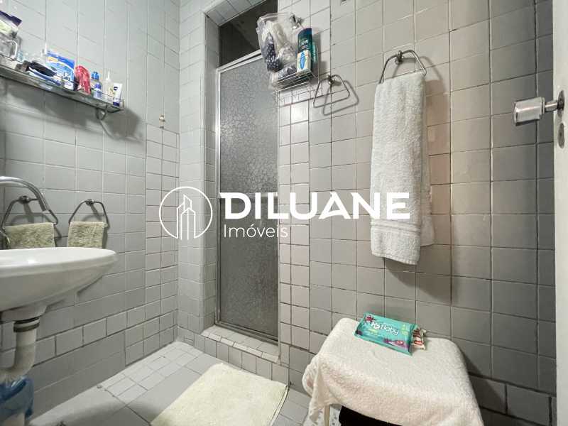 Conheça 5D861750-5497-463A-93EE-86B60E do imóvel - Apartamento 3 quartos à venda Ipanema, Rio de Janeiro - R$ 2.750.000 - BTAP30547 - 9 5D861750-5497-463A-93EE-86B60E - 9