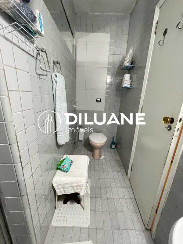 Conheça F6B21EB3-7B94-4F33-A426-742230 do imóvel - Apartamento 3 quartos à venda Ipanema, Rio de Janeiro - R$ 2.750.000 - BTAP30547 - 10 F6B21EB3-7B94-4F33-A426-742230 - 10