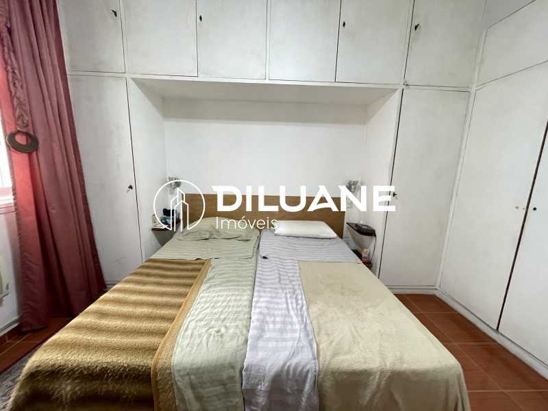 Conheça 30DE0891-638C-48D6-9586-71FCB4 do imóvel - Apartamento 3 quartos à venda Ipanema, Rio de Janeiro - R$ 2.750.000 - BTAP30547 - 13 30DE0891-638C-48D6-9586-71FCB4 - 13
