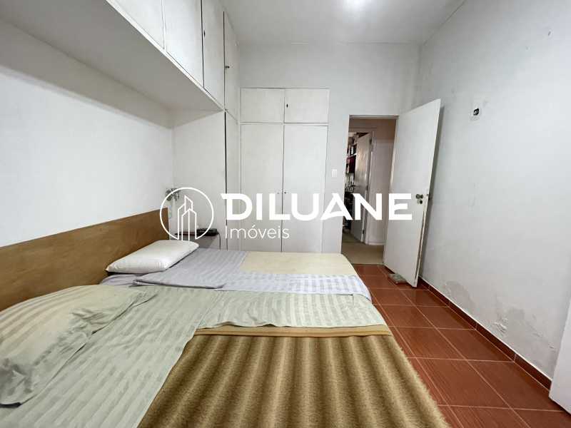 Conheça 53CB85CD-BDE4-4685-B8B9-5D398A do imóvel - Apartamento 3 quartos à venda Ipanema, Rio de Janeiro - R$ 2.750.000 - BTAP30547 - 14 53CB85CD-BDE4-4685-B8B9-5D398A - 14