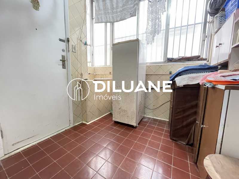 Conheça 728AE1A7-D0BB-4EF9-8262-F67285 do imóvel - Apartamento 3 quartos à venda Ipanema, Rio de Janeiro - R$ 2.750.000 - BTAP30547 - 18 728AE1A7-D0BB-4EF9-8262-F67285 - 18