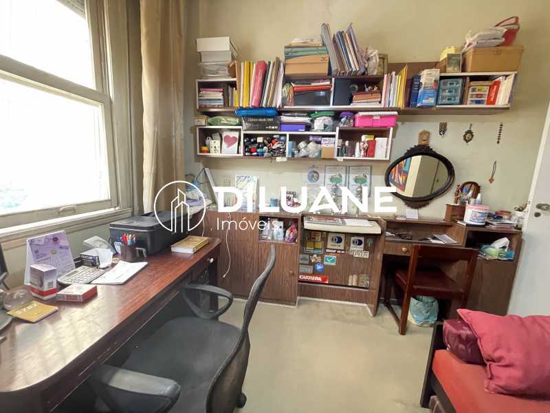 Conheça 7EC1265A-6CDD-40D6-8062-B1F9EA do imóvel - Apartamento 3 quartos à venda Ipanema, Rio de Janeiro - R$ 2.750.000 - BTAP30547 - 22 7EC1265A-6CDD-40D6-8062-B1F9EA - 22
