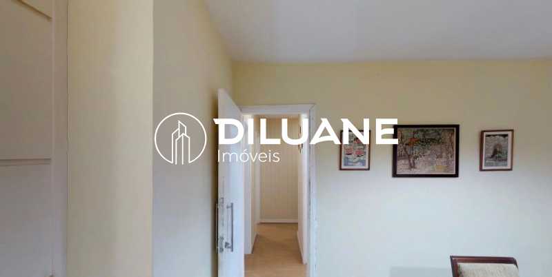 Conheça d30d6338-1b73-41cd-b77d-e6e27d do imóvel - Excelente apartamento em rua arborizada, farto comércio e condução, - BTAP30557 - 14 d30d6338-1b73-41cd-b77d-e6e27d - 14