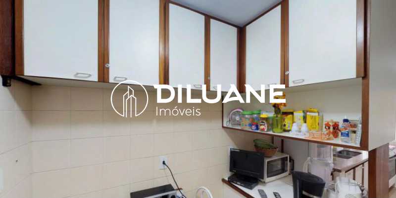 Conheça d83375c4-89de-4049-9e79-55f07b do imóvel - Excelente apartamento em rua arborizada, farto comércio e condução, - BTAP30557 - 15 d83375c4-89de-4049-9e79-55f07b - 15