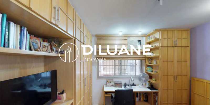 Conheça efd33020-1774-449e-b2dc-5460a3 do imóvel - Excelente apartamento em rua arborizada, farto comércio e condução, - BTAP30557 - 16 efd33020-1774-449e-b2dc-5460a3 - 16