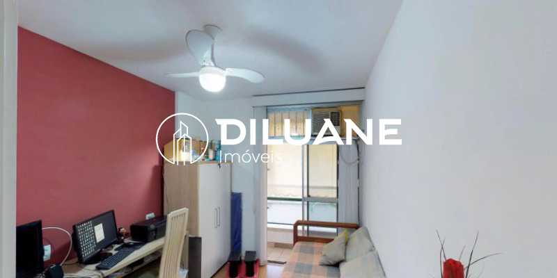 Conheça fb1a5ba6-7f4d-4ade-93a6-9545c3 do imóvel - Excelente apartamento em rua arborizada, farto comércio e condução, - BTAP30557 - 17 fb1a5ba6-7f4d-4ade-93a6-9545c3 - 17