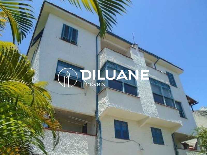 Conheça 855182682918257 do imóvel - Casa à venda Travessa Oriente, Santa Teresa, Rio de Janeiro - R$ 1.155.400 - BTCA30013 - 13 855182682918257 - 13